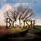 Big Fish - Soundtrack