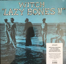 WITCH - Lazy Bones