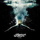 Chemical Brothers (The) – Further