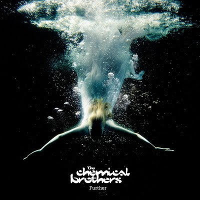 Chemical Brothers (The) – Further