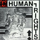 H.R. – Human Rights