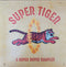 Super Tiger - Super Duper Sampler