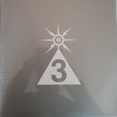 A Tribute To Spacemen 3 - Various Artists