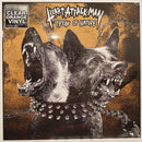 Heart Attack Man – Freak Of Nature