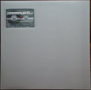 Alkaline Trio - Alkaline Trio