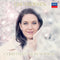 Lise Davidsen - Christmas From Norway NEW CD ALBUM