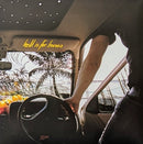 Hell Is For Heroes – Hell Is For Heroes