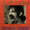 Frank Zappa – Chunga's Revenge