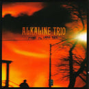 Alkaline Trio - Maybe I'll Catch Fire