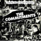Commitments (The) – The Commitments (Original Motion Picture Soundtrack)