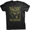 Rage Against The Machine - Unisex T-Shirt