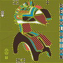 Various - Music For A Revolution Vol 1