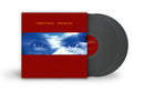 Robert Miles - Dreamland: LIMITED NATIONAL ALBUM DAY 2023