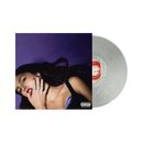 Olivia Rodrigo - GUTS