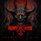 Kerry King - From Hell I Rise
