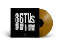 86TVs - 86TVs