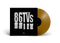 86TVs - 86TVs *Pre-Order