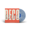 Deco - Destination: I Don’t Know *Pre-Order