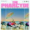 Pharcyde (The) 05/04/24 @ Belgrave Music Hall