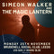 Simeon Walker & The Magic Lantern 25/11/24 @ Brudenell Social Club