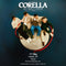 Corella 11/05/24 @ Stylus