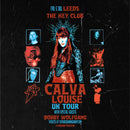 Calva Louise 05/07/24 @ The Key Club