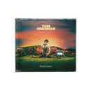 Tom Grennan - What Ifs & Maybes