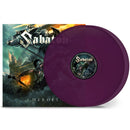 Sabaton - Heroes (10th Anniversary) *Pre-Order