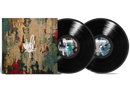 Mike Shinoda - Post Traumatic (Deluxe Edition) *Pre-Order