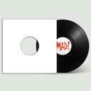 Sparks - MAD!