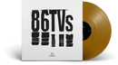 86TVs - 86TVs