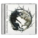 Stellar Circuits - Phantom : : Phoenix *Pre-Order