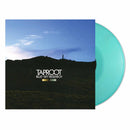 Taproot - Blue-Sky Research - Limited RSD Black Friday 2023