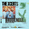 Xcerts (The) 09/11/23 @ Brudenell Social Club