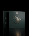 Tomorrowland Music - Tomorrowland 2024 – Life – Official Compilation *Pre-Order