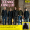 Teenage Fanclub - Nothing Lasts Forever + Ticket Bundle (Short Intimate show and Signing at The Key Club Leeds) *Pre-Order