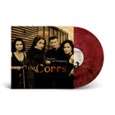 Corrs (The) – Forgiven, Not Forgotten: LIMITED NATIONAL ALBUM DAY 2023
