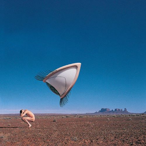 Cranberries (The) - Bury The Hatchet (The Complete Sessions) - Limited RSD 2024
