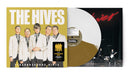 Hives (The) - Tyrannosaurus Hives - Limited RSD 2025