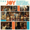 Joy (The) - The Joy *Pre-Order