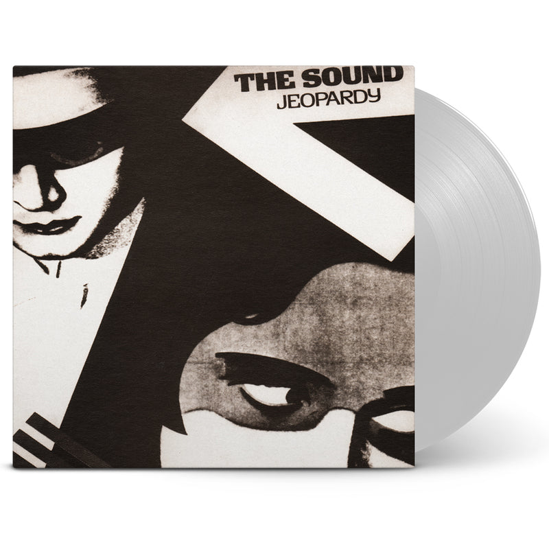Sound (The) - Reissues *Pre-Order