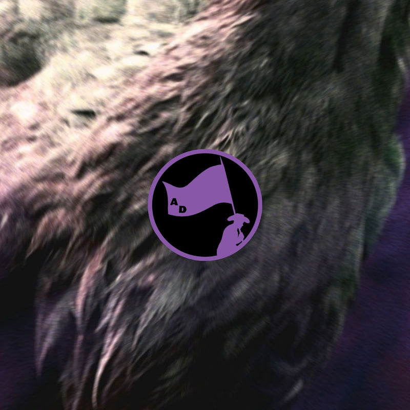 Group A.D. - Bird of Parallax *Pre-Order