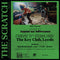 Scratch (The) 09/02/24 @ The Key Club