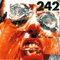 Front 242 - Tyranny For You *Pre-Order