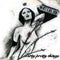 Dirty Pretty Things - Waterloo To Anywhere *Pre-Order