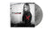 Avril Lavigne - Reissues *Pre-Order