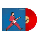 MASAYOSHI TAKANAKA - Takanaka *Pre-Order