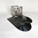 Underworld - Reissues