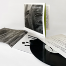 Underworld - Reissues