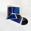 Underworld - Reissues